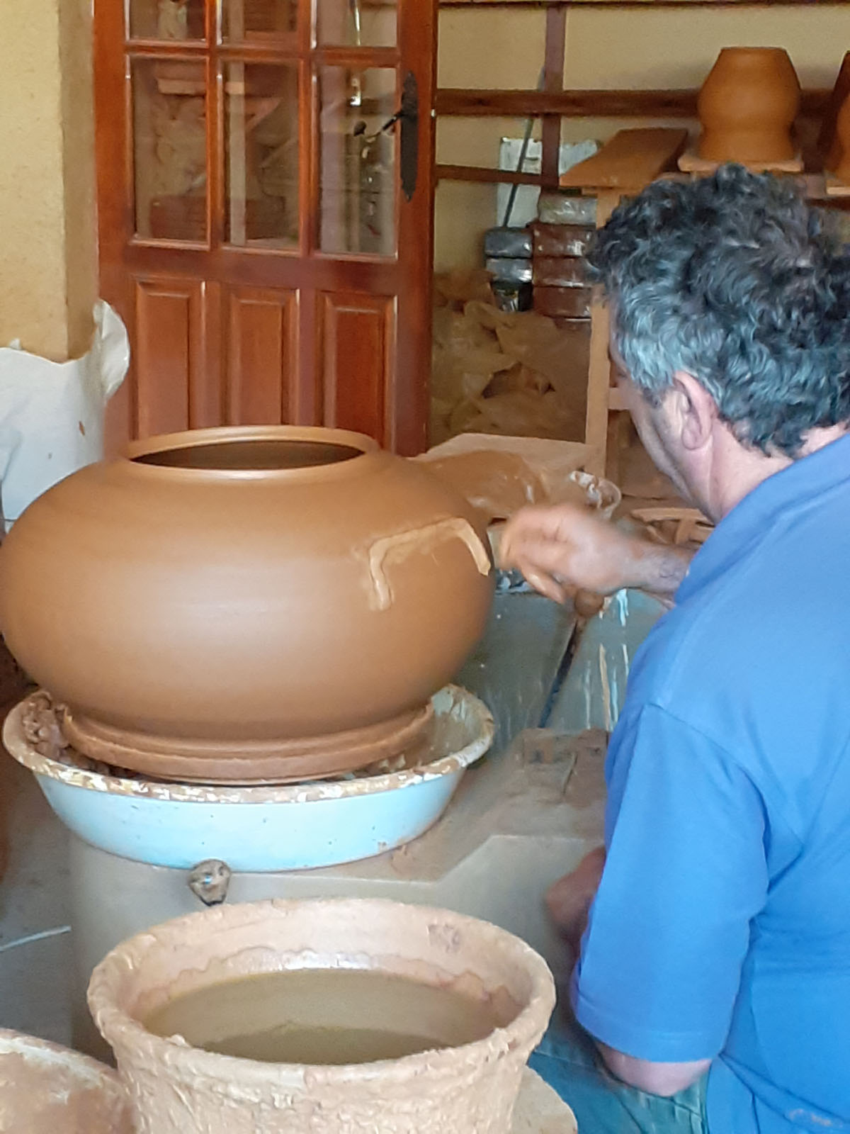 01 Piezas algo se cuece 2022
