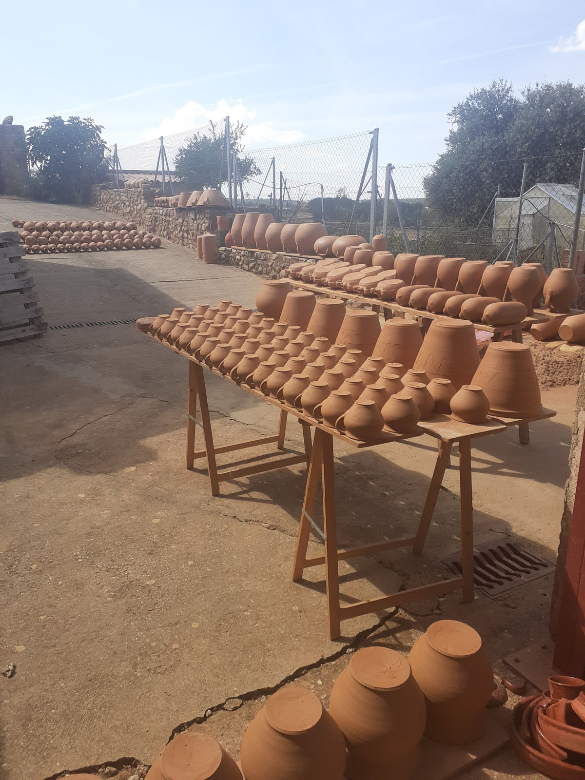 02 Piezas algo se cuece 2022
