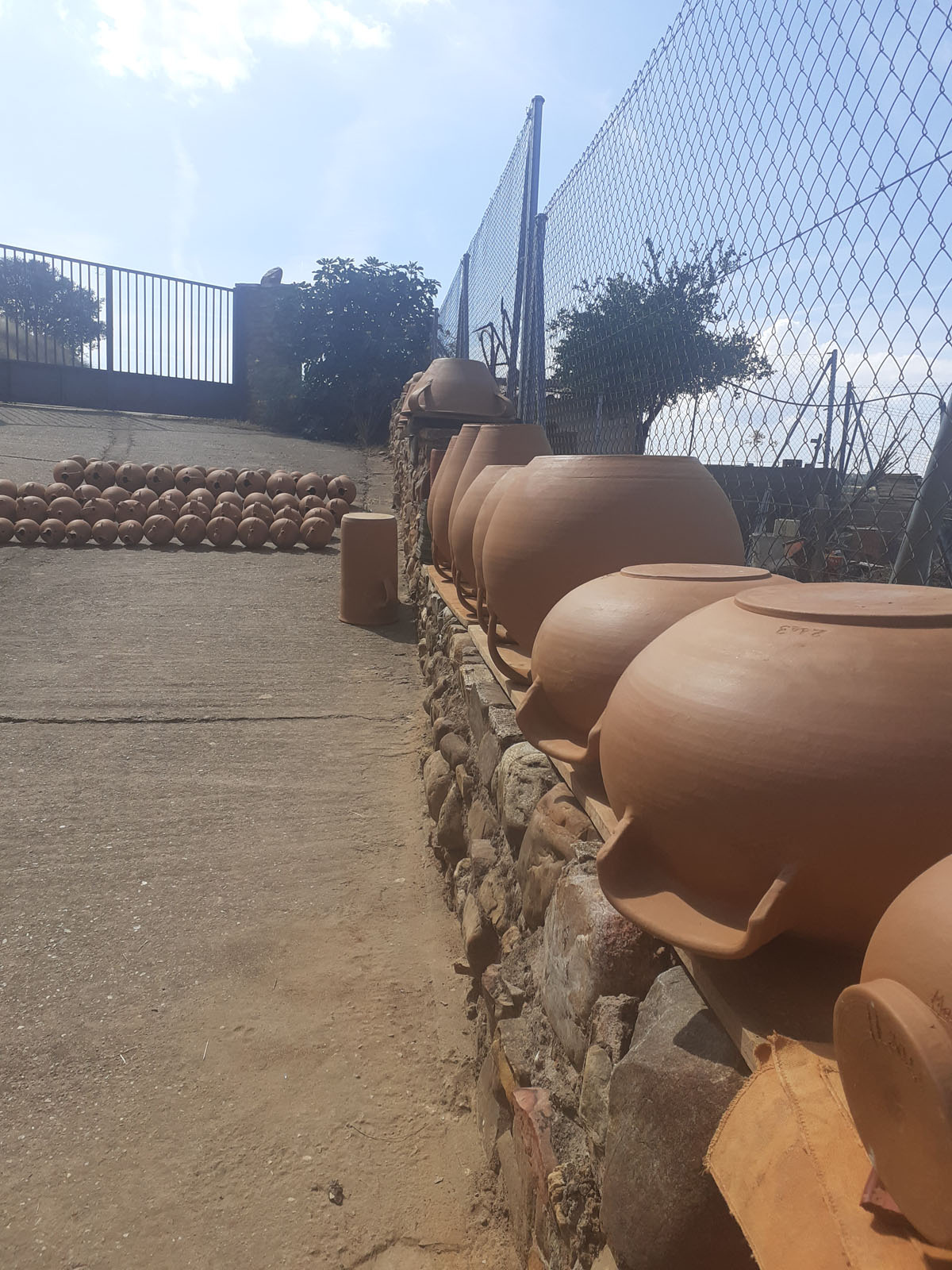 03 Piezas algo se cuece 2022