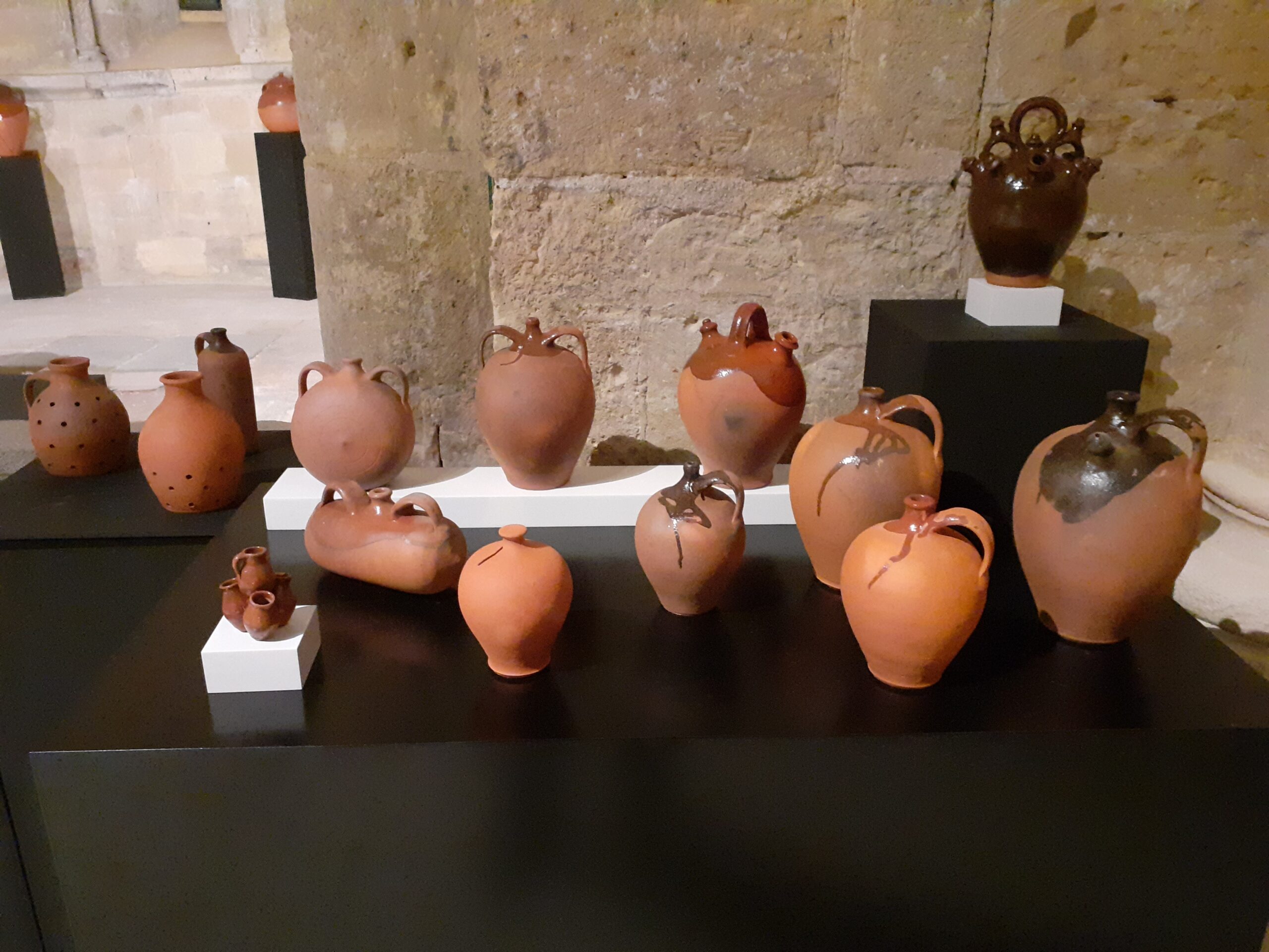 Exposición 02