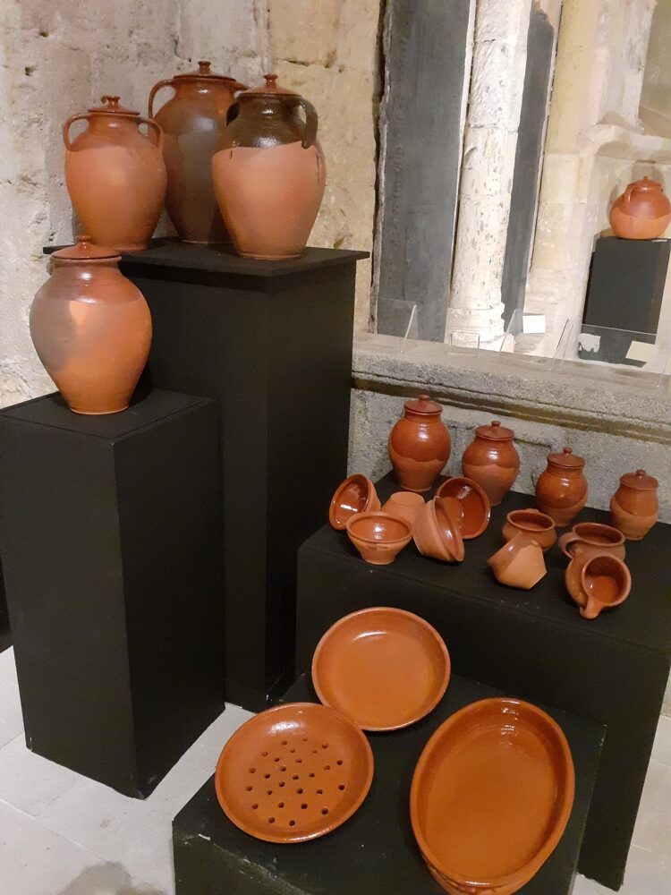 Exposición 47