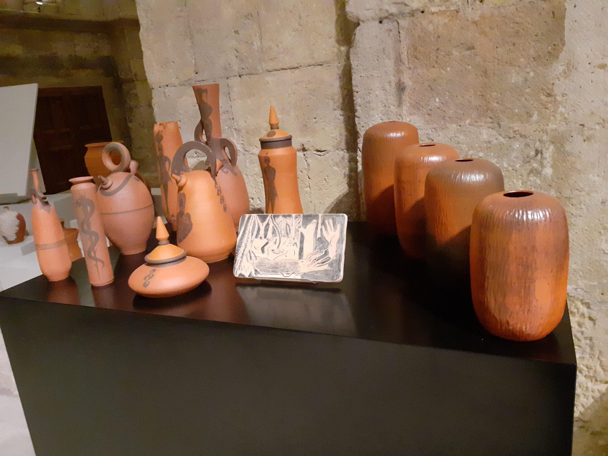 Exposición 03