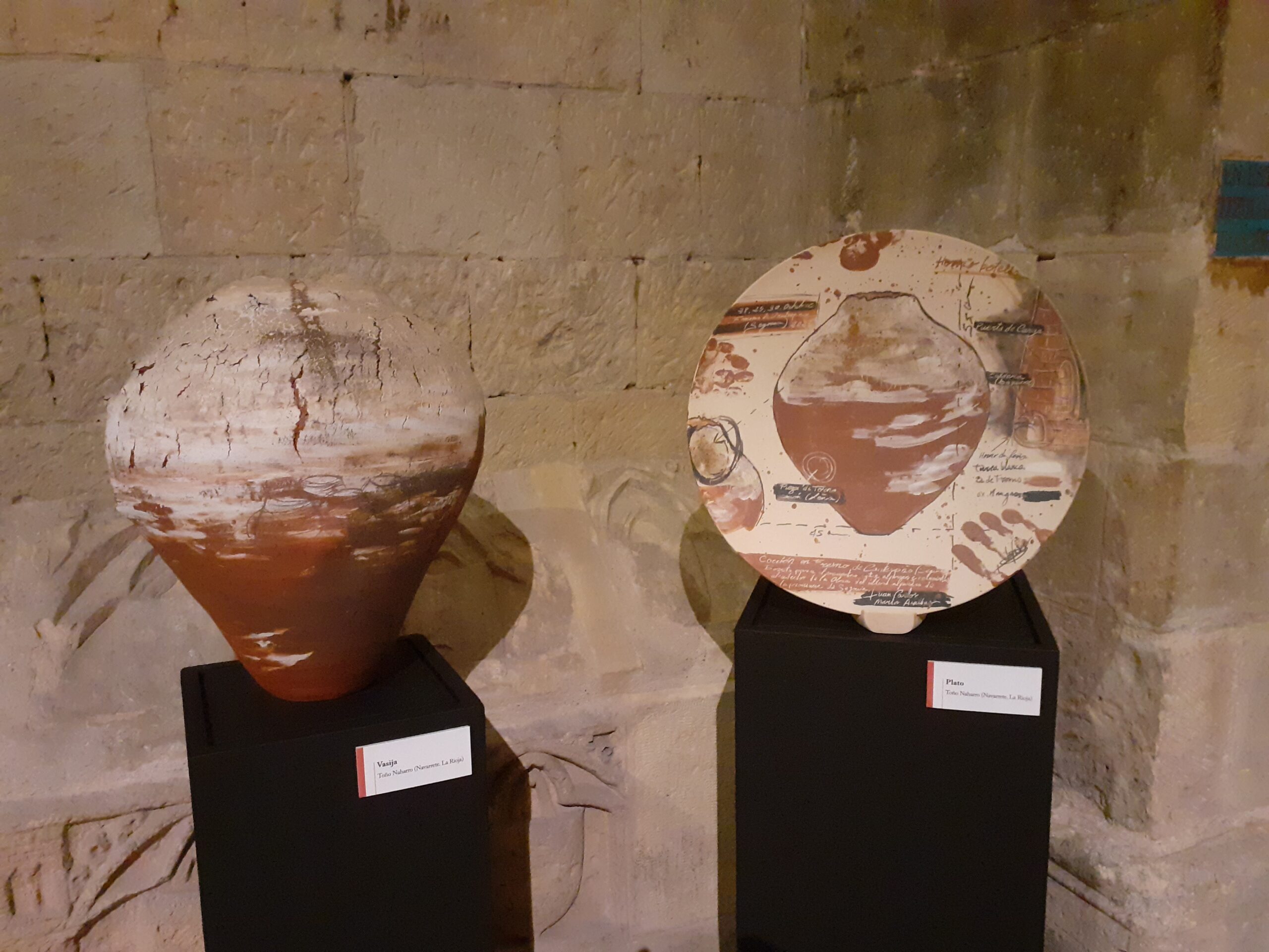 Exposición 05