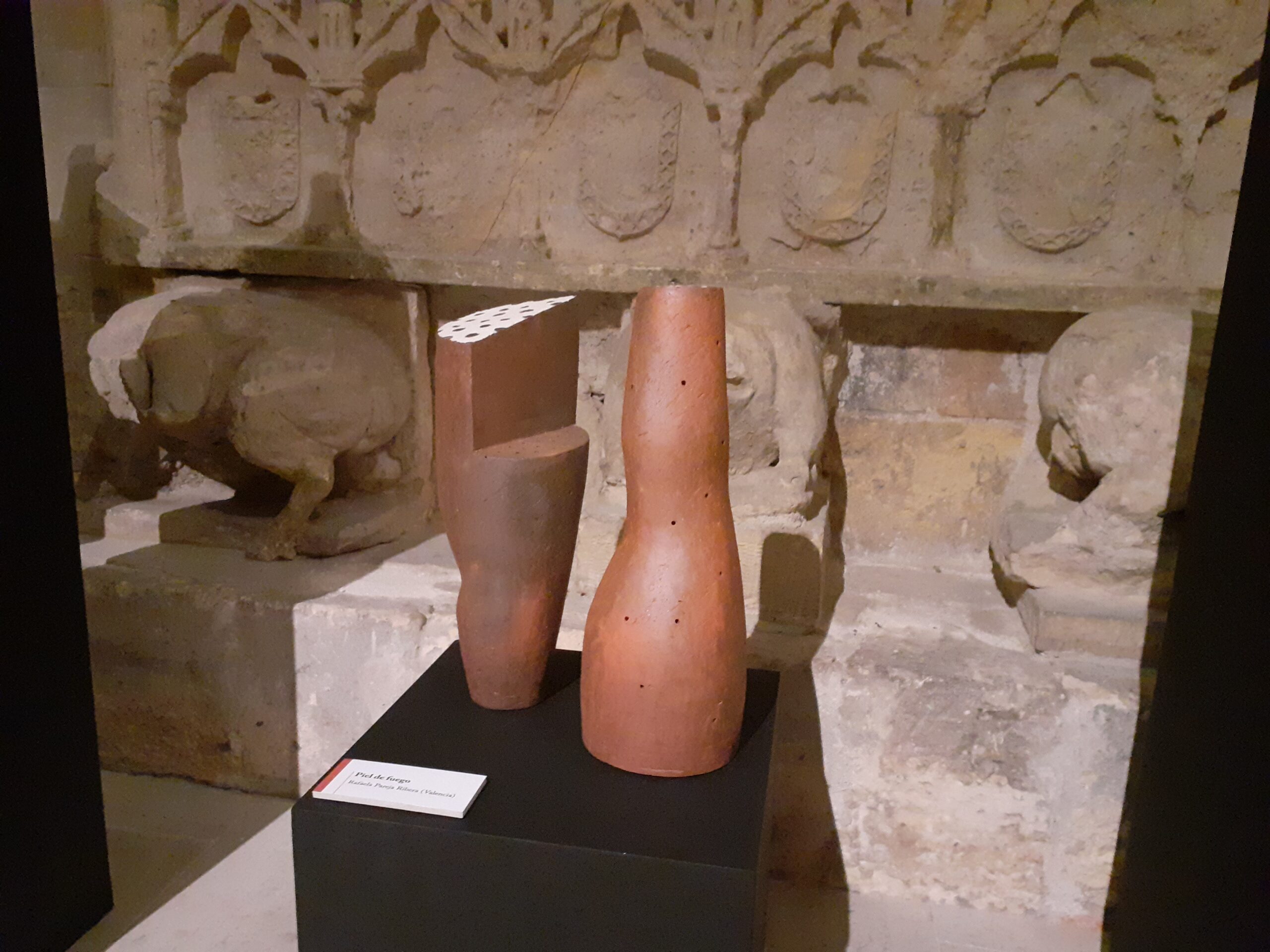 Exposición 06