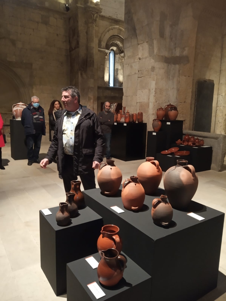 Exposición 48