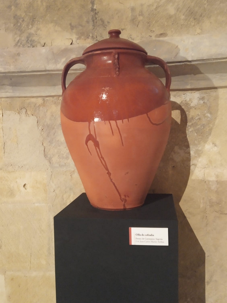 Exposición 51