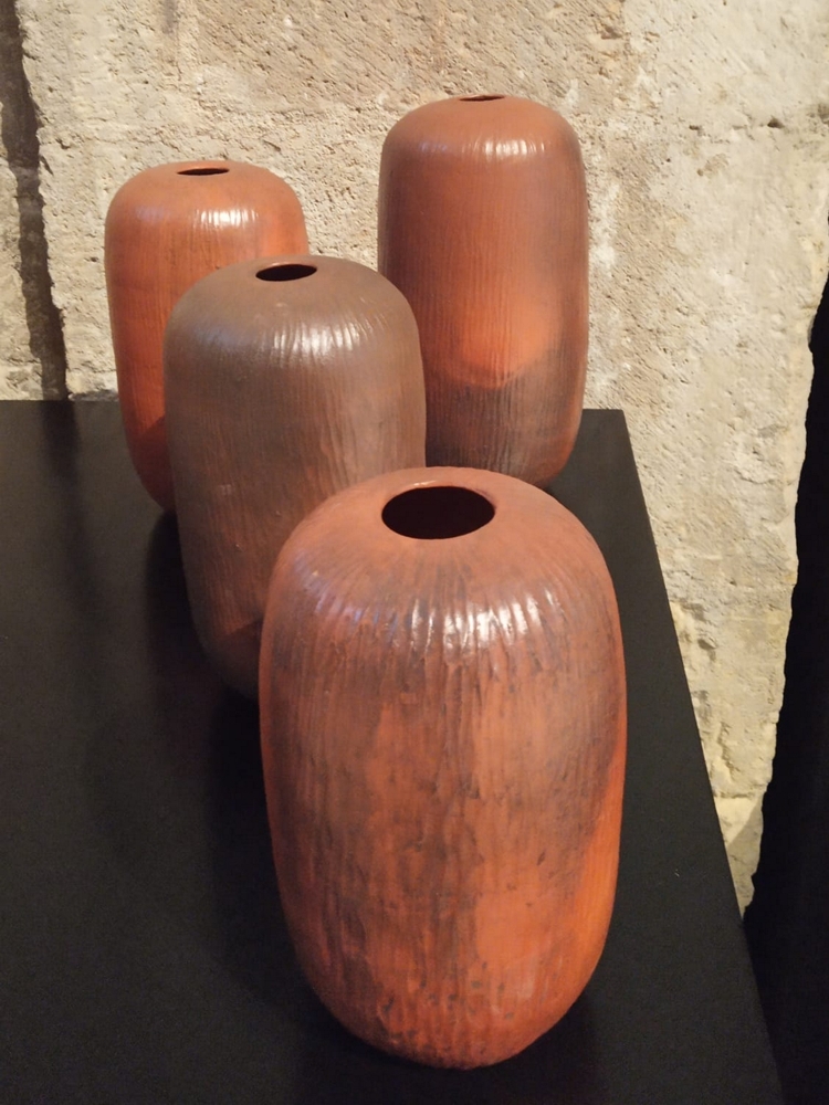 Exposición 52