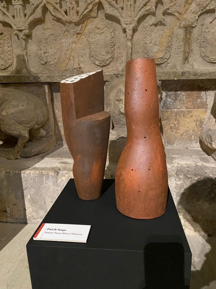 Exposición 45